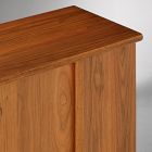 Bogota Buffet (61")