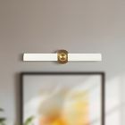 Cole Picture Light (23")