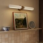 Cole Picture Light (23")