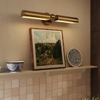 Cole Picture Light (23")