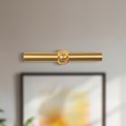 Cole Picture Light (23")