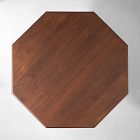 Combs Coffee Table (36")