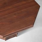 Combs Coffee Table (36")