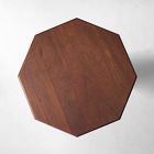 Combs Side Table (18")