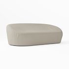Cozy Outdoor Sofa Protective Cover