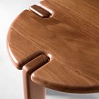Hollis Side Table (20")