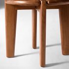 Hollis Side Table (20")