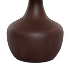 Leti Table Lamp (25")