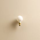 Tala G16 3.8W 2000&ndash;2800K E12 Sphere I Lightbulb (Set of 8)