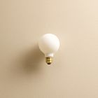 Tala G25 6W 2700K E26 Porcelain II Lightbulb (Set of 4)