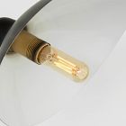 Tala Lurra T38 Lightbulb (Set of 10)