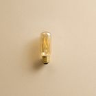 Tala Lurra T38 Lightbulb (Set of 10)