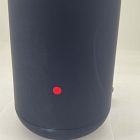Open Box: NOVA ONE Waste Bin (5 L) - Royal Blue