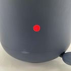 Open Box: NOVA ONE Waste Bin (5 L) - Royal Blue