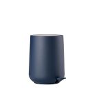 Open Box: NOVA ONE Waste Bin (5 L) - Royal Blue