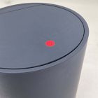 Open Box: NOVA ONE Waste Bin (5 L) - Royal Blue