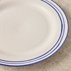 Russ &amp; Daughters Stoneware Dinnerware Collection
