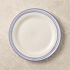 Russ &amp; Daughters Stoneware Dinnerware Collection