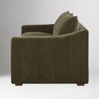 Deveraux Sofa (91")