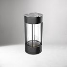 Jaxtyn LED Outdoor Portable Lamp (10"&ndash;14")