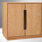 Lansen Buffet (63")