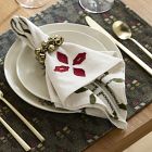 Lou Geo Napkin Sets