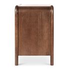Moyock Tatami Mat 3-Drawer Dresser (32")