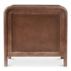 Moyock Tatami Mat 3-Drawer Dresser (32")