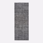 Patina Tufted Rug