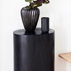 Patrick Cain Designs Plinth Side Table (10")