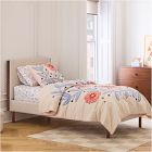 Josephine Upholstered Bedroom Collection