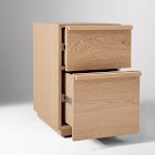 Cutler File Cabinet