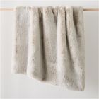 Floral Tapestry Geo Pillow &amp; Throw Set