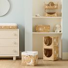 Joseph Altuzarra Celestial Woven Stacked Nursery Storage