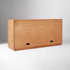 Lansen Buffet (63")