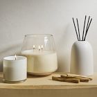 Rove Homescent Collection - Lost City