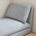 Skye Chaise