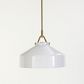 Video 1 for Henry Pendant (7.5"&ndash;28")