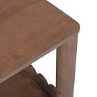 Barclay Side Table (20")