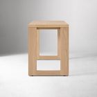 Cutler Desk (48")