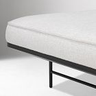 Fort Myers Daybed