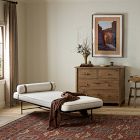 Fort Myers Daybed