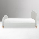Lex Upholstered Bed