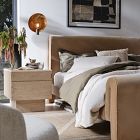 Sigrun Bed