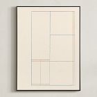 Windows Wall Art