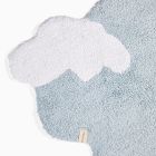 Lorena Canals Mini Dream Washable Cotton Rug
