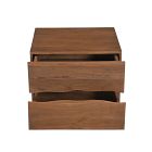 Snyder Nightstand (21")