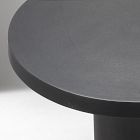 Yale Side Table (15")