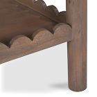 Barclay Side Table (20")