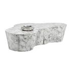 Bradhurst Coffee Table (60")